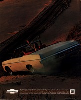 1969 Chevrolet Full Size-28.jpg